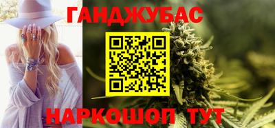 a pvp Рыбинск